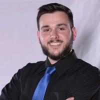 Daniel Buselato
