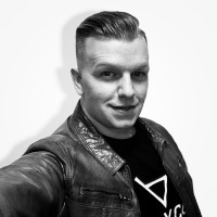Juraj Farkaš