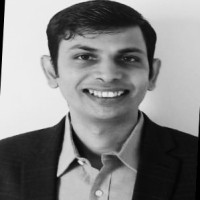 Amitkumar Jain