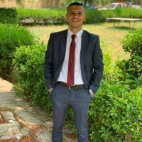 Mahmoud Elshahawy