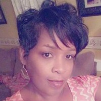Angela Walker