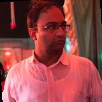 Puneet Gupta