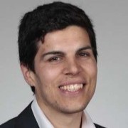 Vitor Lopes
