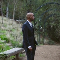 Kekoa Fleming