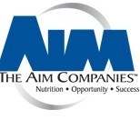 Aim Online