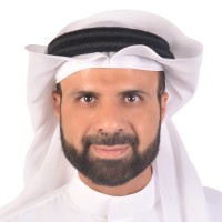 Mahmood Ikwayed
