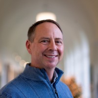 Erik Andersen
