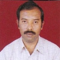 Pradip Chakraborty