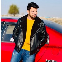 Shami Virk