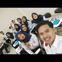 Saputra Kusuma