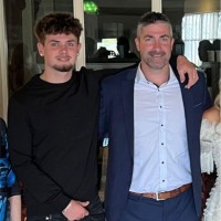 Kevin O’Connor