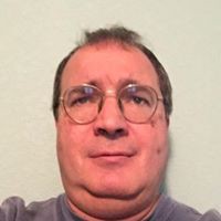 Anthony Cochran