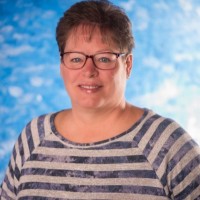 Cherlyn Hullinger