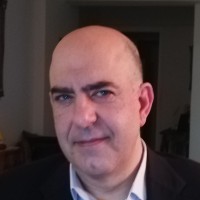 Christos Christopoulos