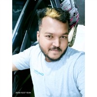 Manjunath Saiman