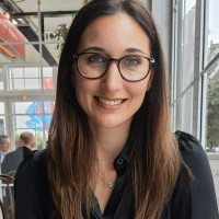Lauren Ladewig