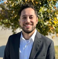 Diego Molina