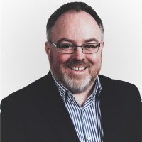 Stephen Williams