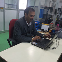 Omvir Mehta