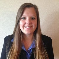 Lauren Franko Bell, Ms, Rdn, Ld
