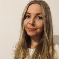 Tiina Autio