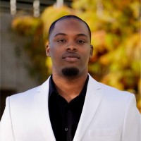 Elijah Johnson