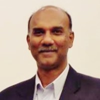 Mubarakh Ali Abdul Karim