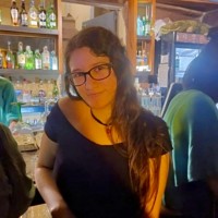 Ana Carolina Silveira Fernandes