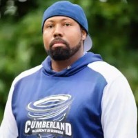 Rodney Carlock