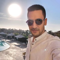 Mohamed Mohsen