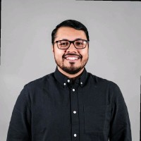 Alan Sanchez