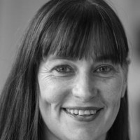 Shelley Taylor