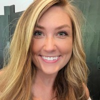 Elizabeth Van Horn