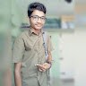 Naveen Kumar