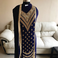 Farhana Lakhani