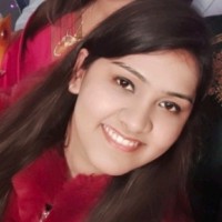 urvashi sethi