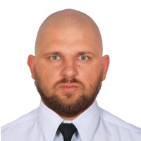 Denys Makhkamov