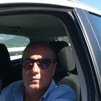 domenico aveta