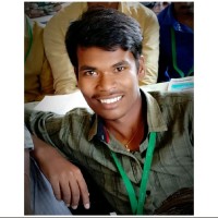 Vignesh Vicky