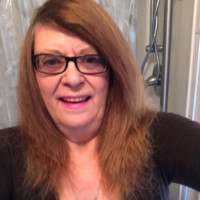 Susan Trudgeon