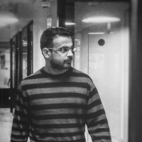 Sahil Suhag