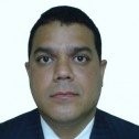 Andres Gonzalez
