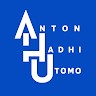 Anton Hadhi Utomo