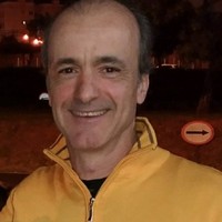 CAL INDUSTRIAL e AGRÍCOLA CAL Ca e Mg CROTALARIA