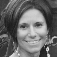 Stephanie Magajna