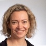 Penny Tunnicliffe