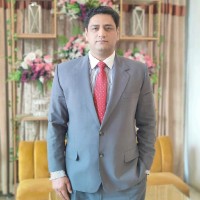 Muhammad Yasir Ali