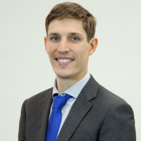 Matthew Lambert