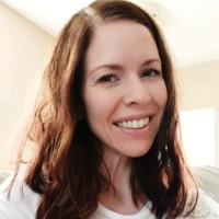 Andrea Hausherr, Rd, Ldn