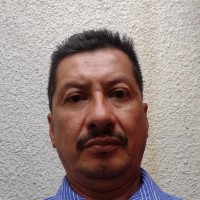 Leopoldo Robles Rojas